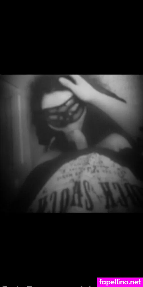 mycology_mama, slempike98 Nude Leaked OnlyFans Photo #LVoRN9G7gT