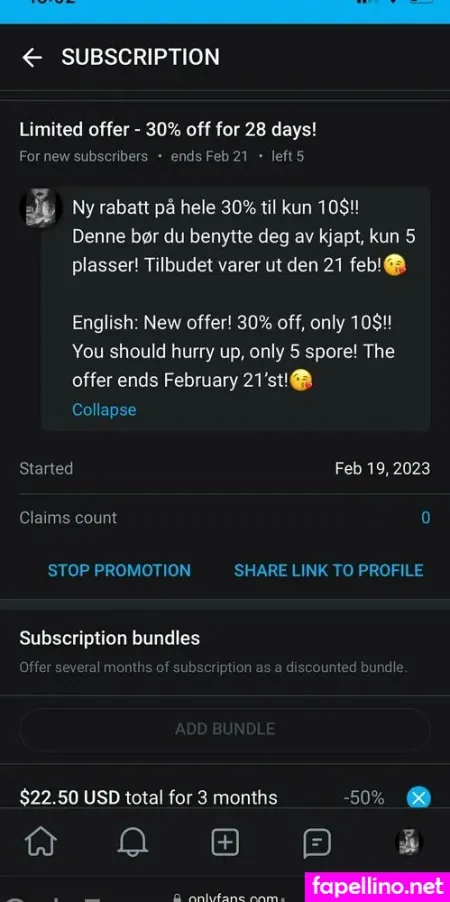 Slempike98 OnlyFans Thumbnail #P2AqpZPih4