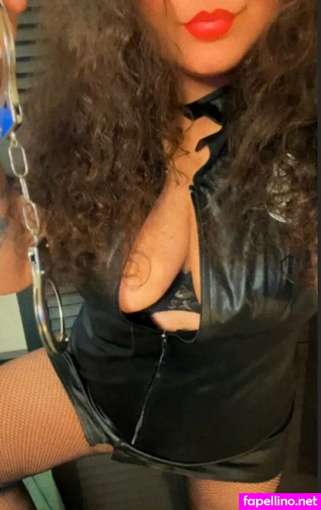 mycology_mama, slempike98 Nude Leaked OnlyFans Photo #UAmiNBjYN6