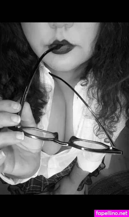 Slempike98 Main Profile Photo