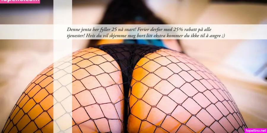 Slempike98 OnlyFans Thumbnail #ndBNbC1bqj