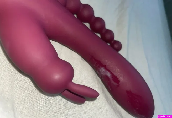 Slempike98 OnlyFans Thumbnail #qLm2K9G2TO