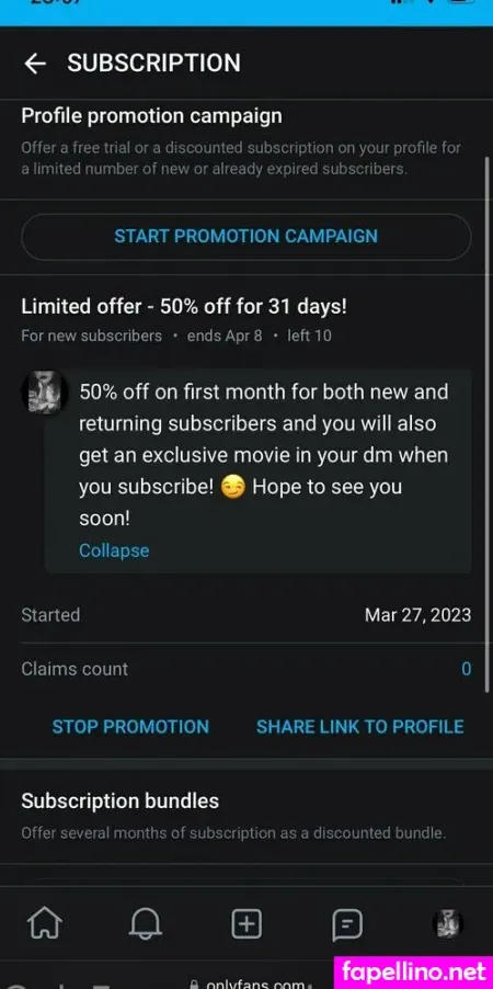 Slempike98 OnlyFans Thumbnail #qdSkAHmlJb