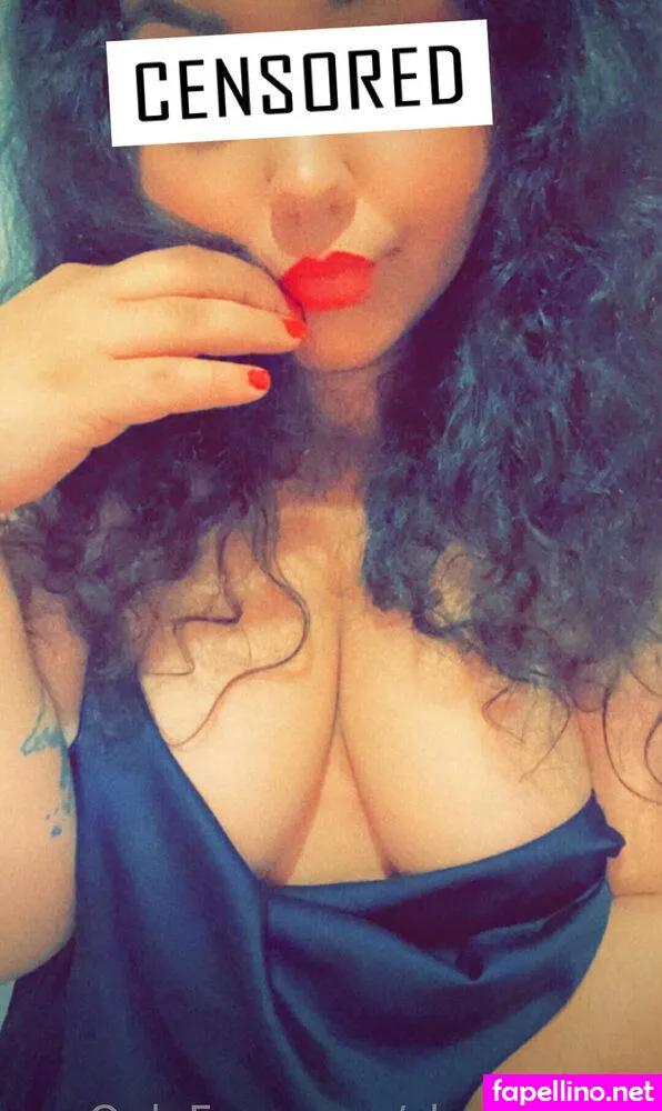 mycology_mama, slempike98 Nude Leaked OnlyFans Photo #skcD9aNFWR