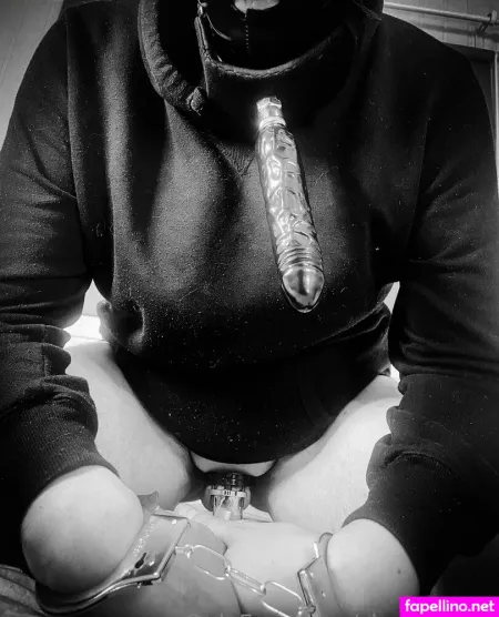 Slempike98 OnlyFans Thumbnail #y2EVHVPgLh