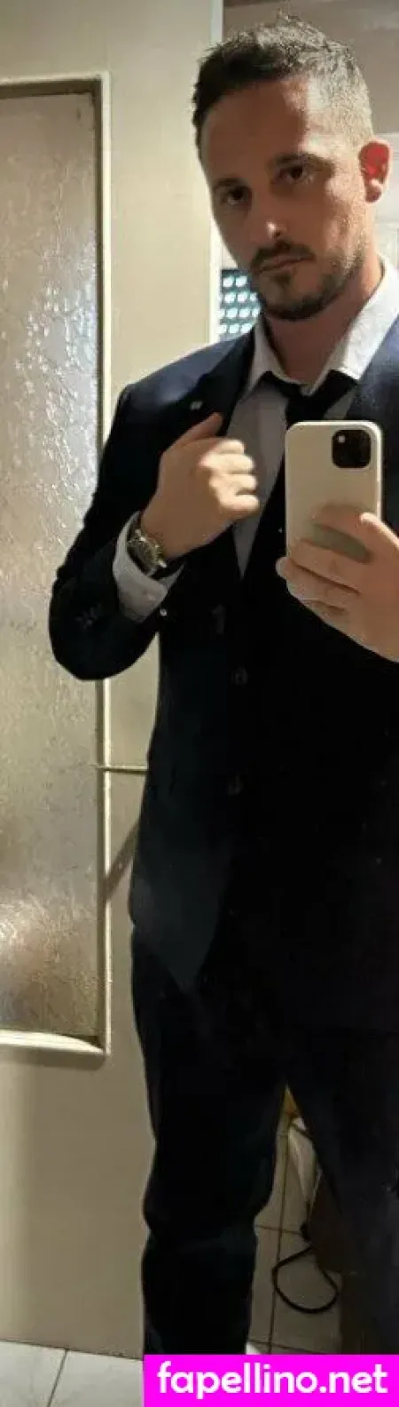 Slender Mattfree OnlyFans Thumbnail #Bs9XL4LVPO