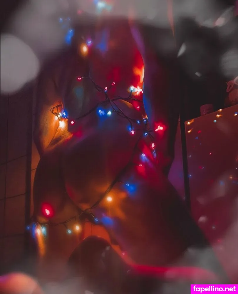 slender_mattfree, slimmcee Nude Leaked OnlyFans Photo #EDskBUSNC4