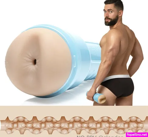 Slender Mattfree OnlyFans Thumbnail #H2aNJawJ04