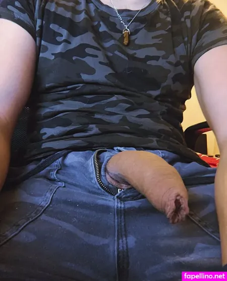 Slender Mattfree OnlyFans Thumbnail #YscYDDhD47