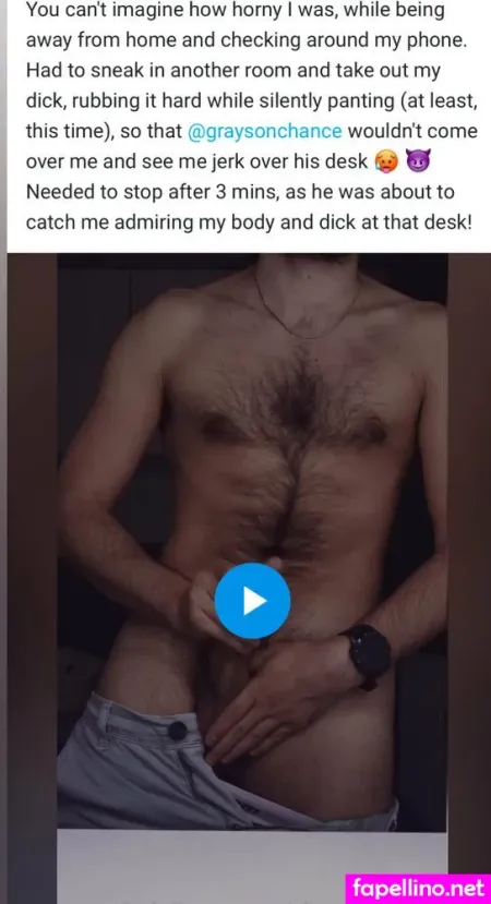 Slender Mattfree OnlyFans Thumbnail #ZOfgqLOwwC