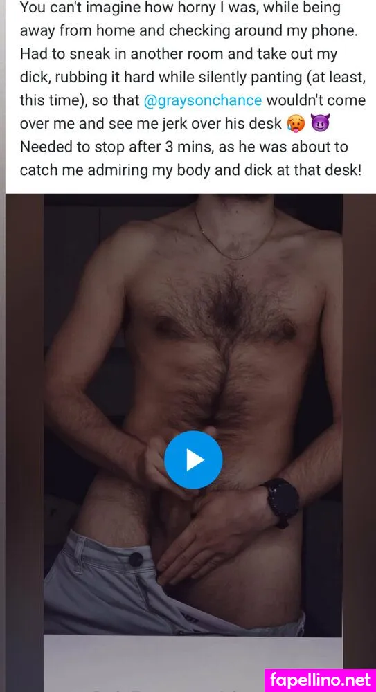 slender_mattfree, slimmcee Nude Leaked OnlyFans Photo #ZOfgqLOwwC