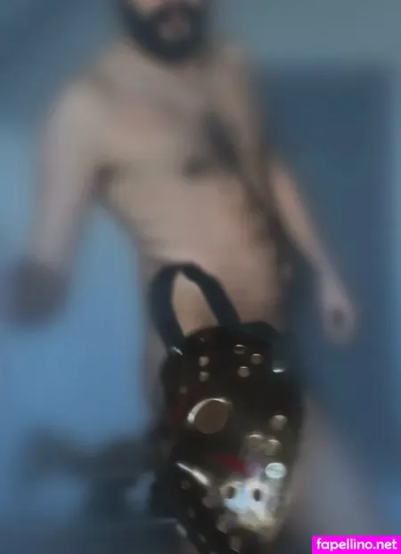 Slender Mattfree OnlyFans Thumbnail #aOplidLFYi