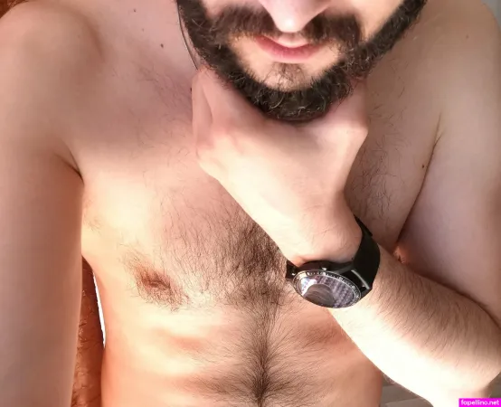 Slender Mattfree OnlyFans Thumbnail #iXjziALnMQ