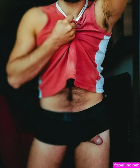 Slender Mattfree OnlyFans Thumbnail #lfgzatTBFH