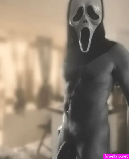 Slender Mattfree OnlyFans Thumbnail #m4NpmqYDzS