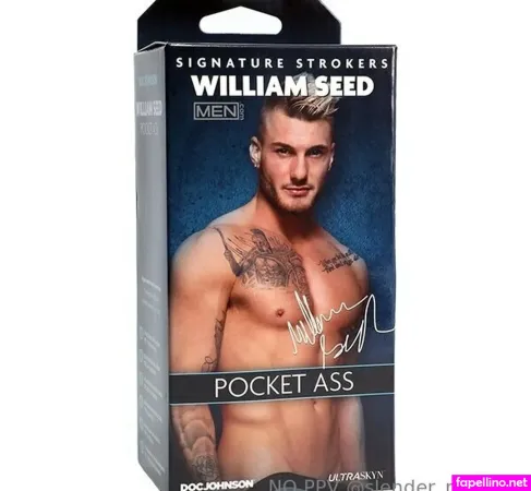 Slender Mattfree OnlyFans Thumbnail #y26uFUm7hv