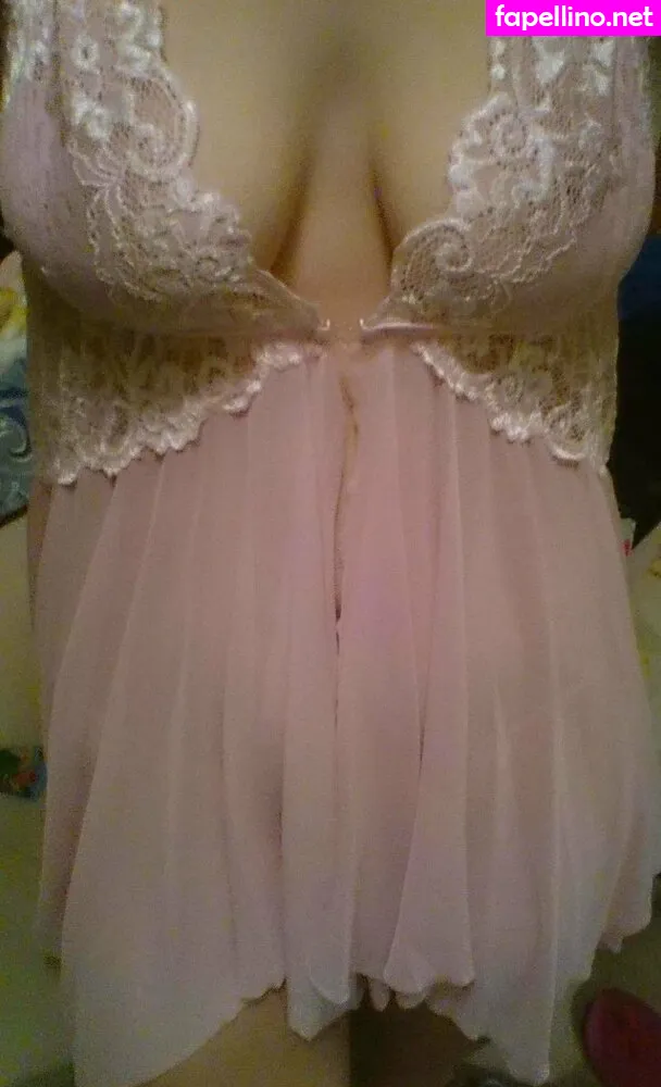 slender.kitten101, slender024 Nude Leaked OnlyFans Photo #B8jK9Vja4z
