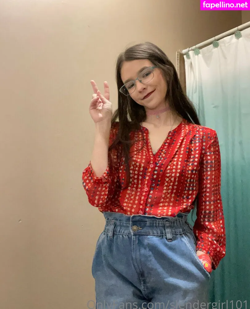 slender.kitten101, slender024 Nude Leaked OnlyFans Photo #c6QH6zwcdu