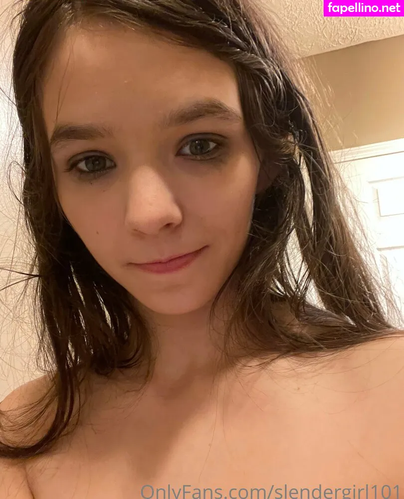 slender.kitten101, slender024 Nude Leaked OnlyFans Photo #jlCV1MIMoh