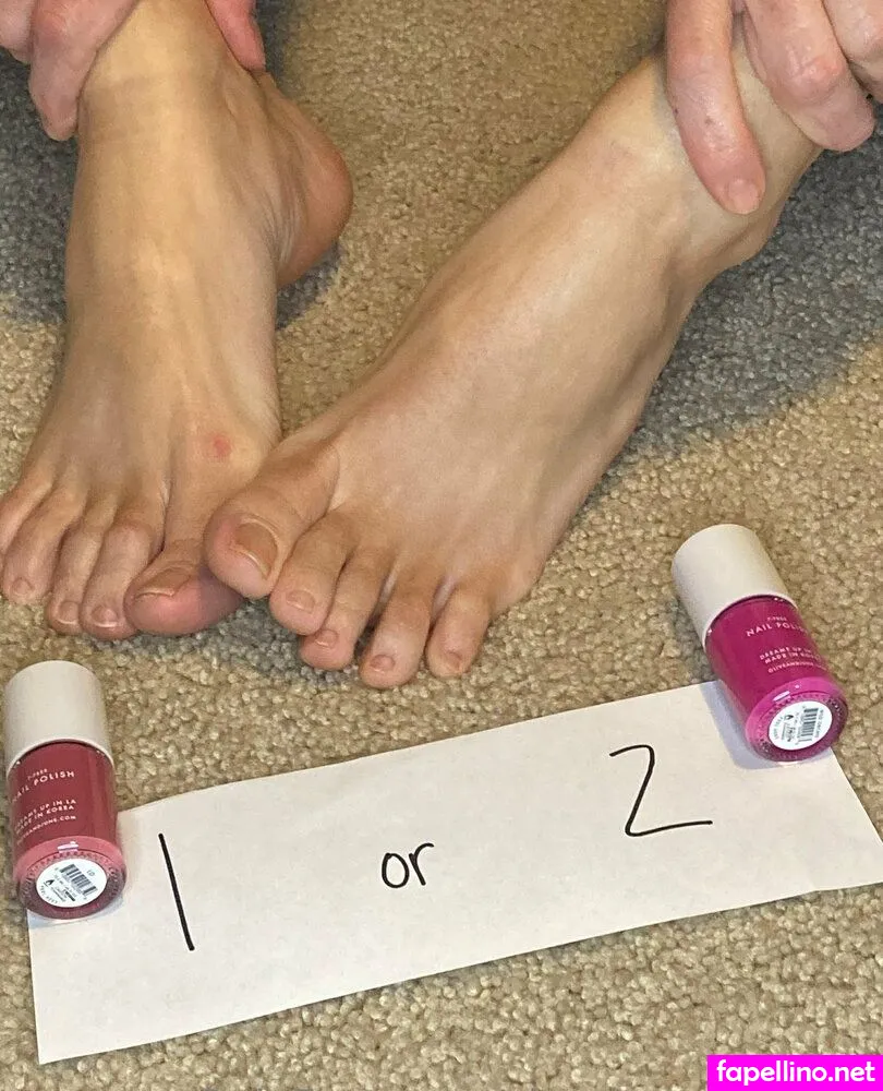 slamminsalmon82, slendersolesmom Nude Leaked OnlyFans Photo #2BpCdSk8TR