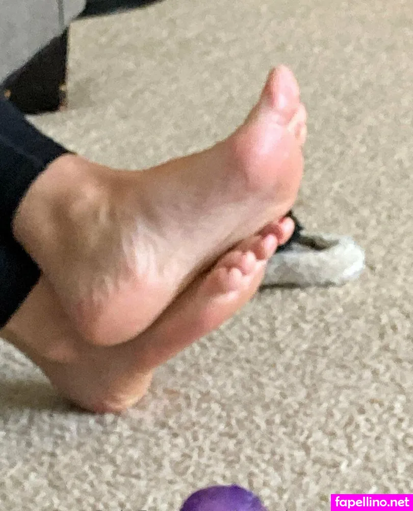 slamminsalmon82, slendersolesmom Nude Leaked OnlyFans Photo #74t6qslDfH
