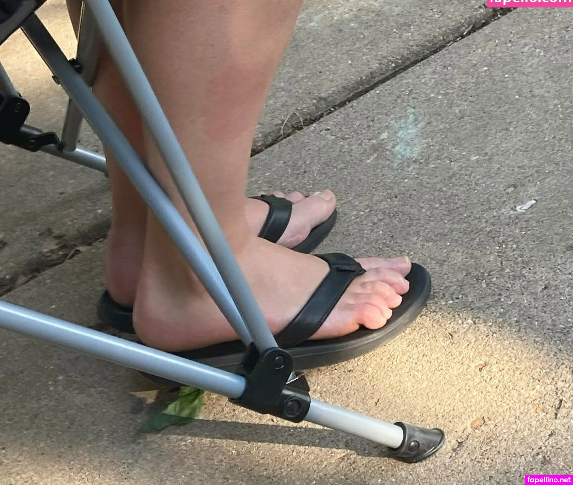 slamminsalmon82, slendersolesmom Nude Leaked OnlyFans Photo #KMpnuwsST7