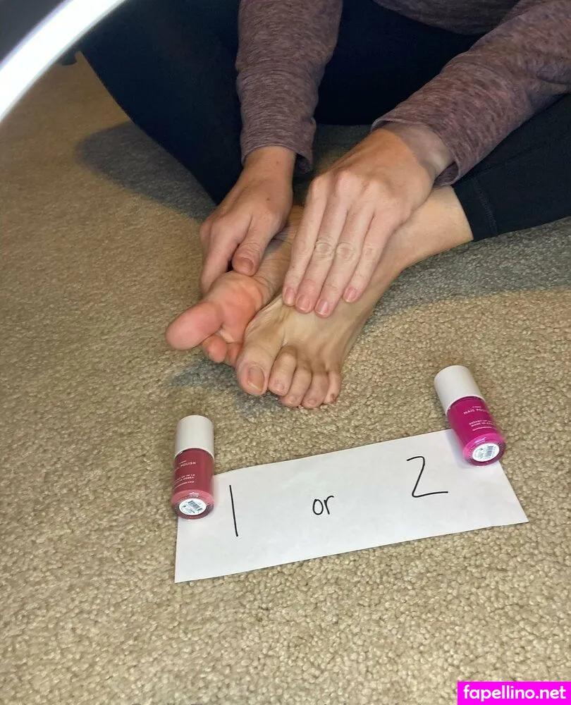 slamminsalmon82, slendersolesmom Nude Leaked OnlyFans Photo #Y46vCVUNRJ