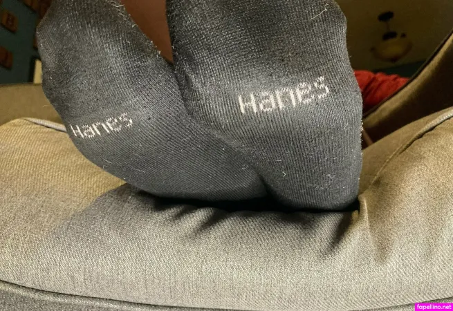 Slendersolesmom OnlyFans Thumbnail #h0VGaoasAY