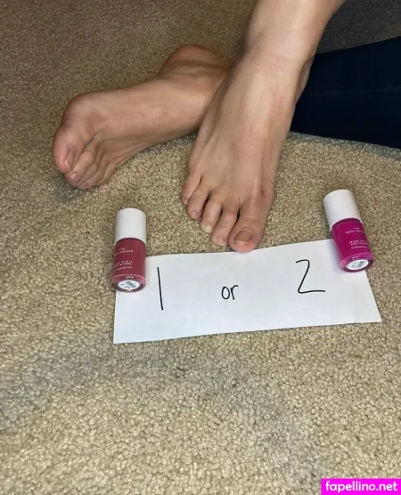 Slendersolesmom OnlyFans Thumbnail #kcMnFYHWBy