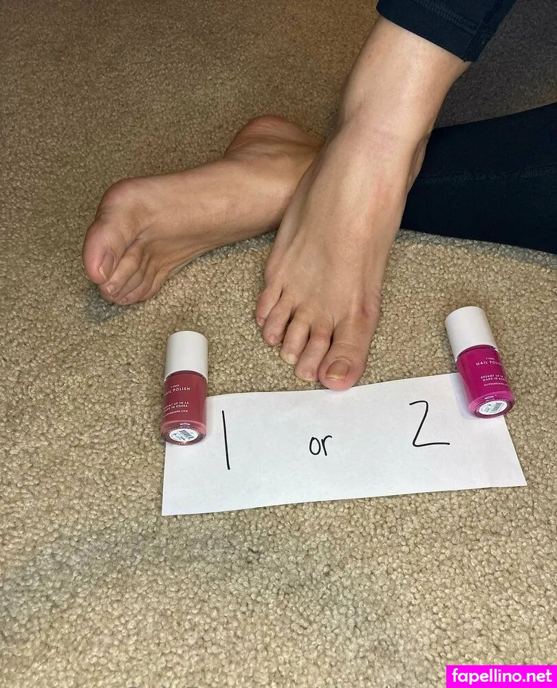 slamminsalmon82, slendersolesmom Nude Leaked OnlyFans Photo #n2ZThlF2XX