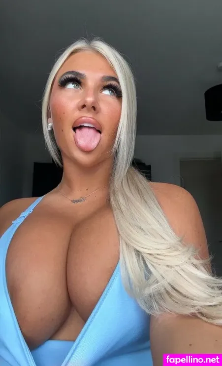 Sleoniex OnlyFans Thumbnail #34tGPeUhA7