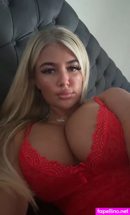 Sleoniex OnlyFans Thumbnail #6j4B6LbThK