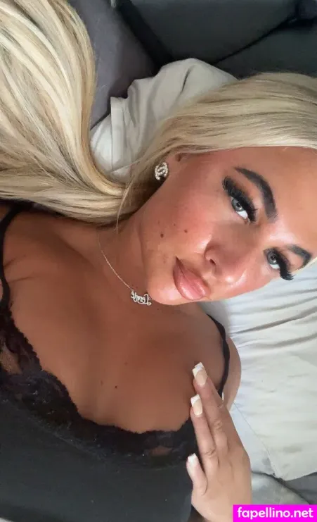 Sleoniex OnlyFans Thumbnail #UBVJ1L3rKd