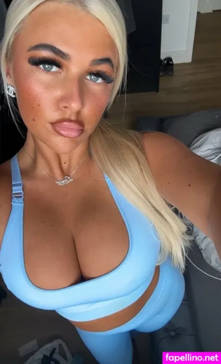 Sleoniex OnlyFans Thumbnail #XTJ0A6Ujvl