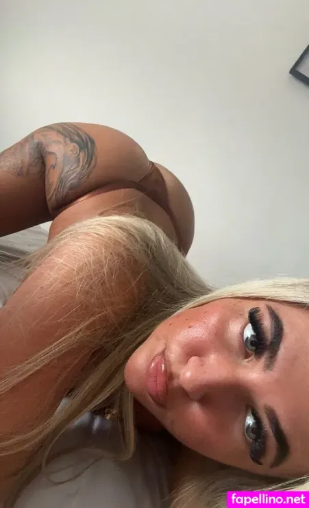 Sleoniex OnlyFans Thumbnail #a47DlP5mh5