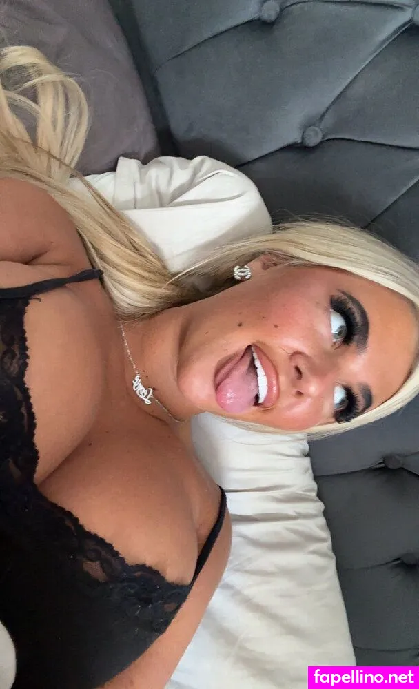 laurenleoniex, sleoniex Nude Leaked OnlyFans Photo #rElouJFWbE