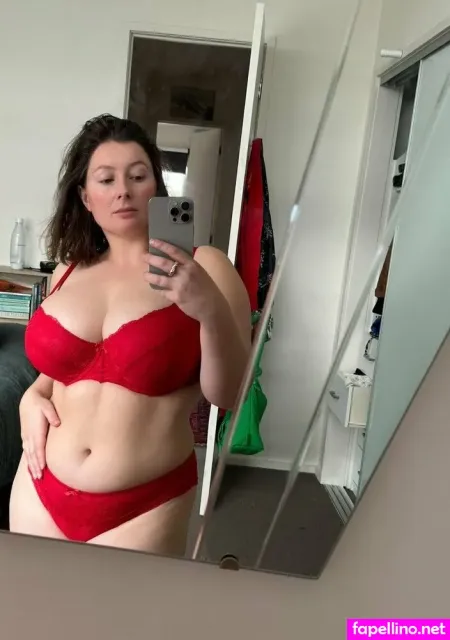 Slice Of Salami OnlyFans Thumbnail #vpWoq3rDNN