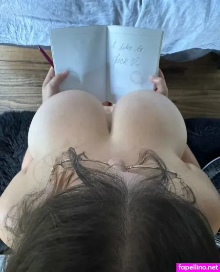 Sliceofsalami 1 OnlyFans Thumbnail #HnKTjYbUfe