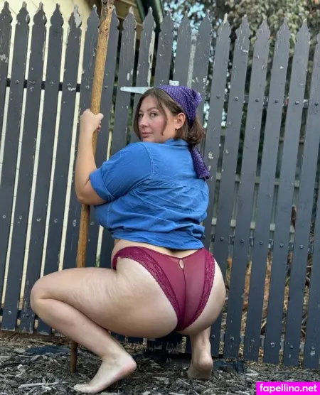 Sliceofsalami 1 OnlyFans Thumbnail #csZfZr51p3