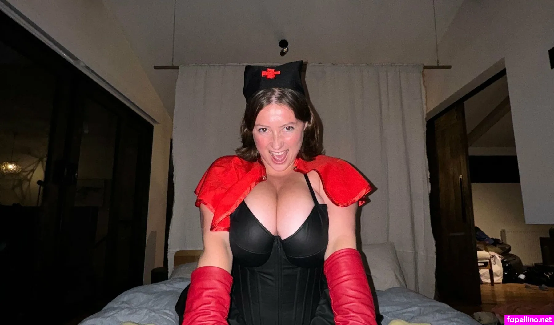 Slice_of_Salami, bel_larcombe_ Nude Leaked OnlyFans Photo #jx7mw67aIB