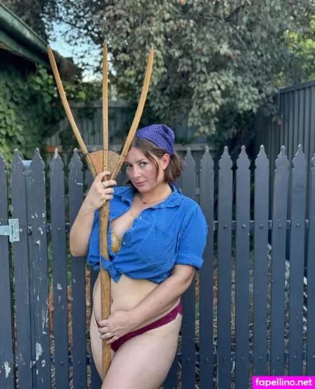 Sliceofsalami 1 OnlyFans Thumbnail #ty08eg37fm