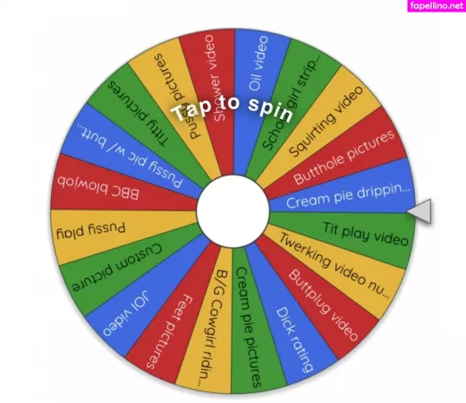 Sliceofsavvi OnlyFans Thumbnail #X434timM0T