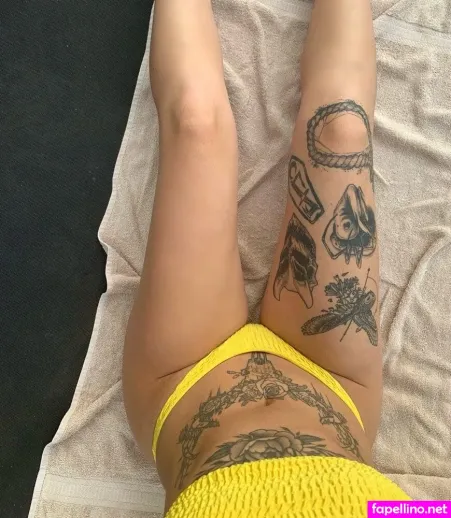 Sliceperfection OnlyFans Thumbnail #YoNcP7QJHA