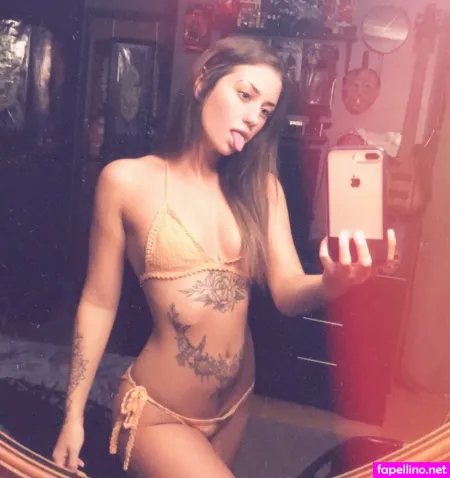 Sliceperfection OnlyFans Thumbnail #mUin6hqklZ