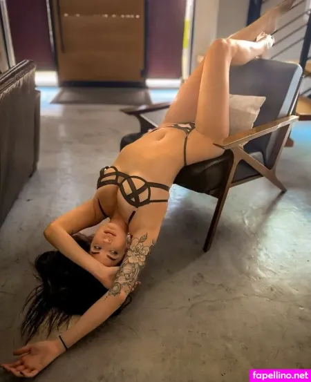 Slickerspeed 28 Main Profile Photo