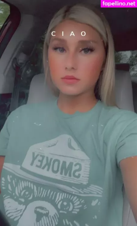 Slickkshaww OnlyFans Thumbnail #x1SOIcinpF