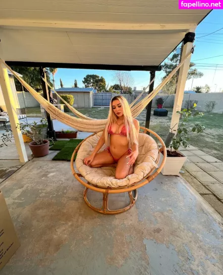 Slickmik 11 OnlyFans Thumbnail #Z5iPZxjqcy