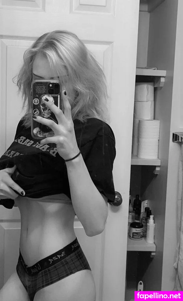 SlickSikBarbie Nude Leaked OnlyFans Photo #RcTzecAOhZ