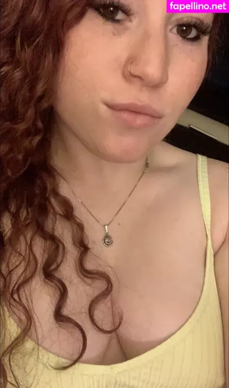 Slickstickler OnlyFans Thumbnail #X1JXMtvETx