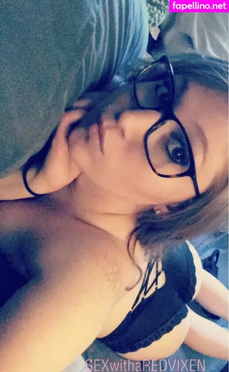 Slickstickler OnlyFans Thumbnail #YrKHjoclnB